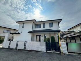 広島県広島市安佐北区亀山４丁目