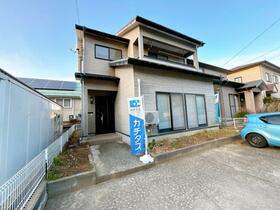 新潟県南蒲原郡田上町大字川船河