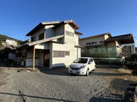 静岡県富士宮市羽鮒