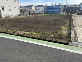 岐阜県各務原市那加桐野町７丁目