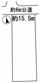 岐阜県各務原市那加桐野町７丁目