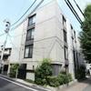 LAPiS本駒込 4階 築6年9ヶ月の賃貸物件