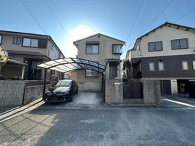 愛知県知多市新知台１丁目