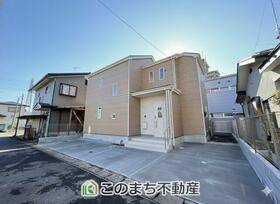 栃木県宇都宮市御幸ケ原町