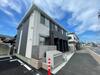 La・Felice 1階 新築の賃貸物件