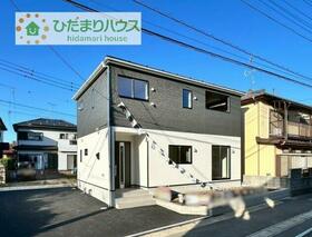 茨城県常総市豊岡町