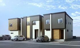 北海道札幌市豊平区月寒東三条7丁目