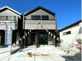 宮城県仙台市宮城野区五輪1丁目