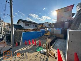 神奈川県横浜市旭区南希望が丘