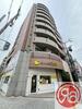 パークヒルズ上本町壱番館の賃貸物件