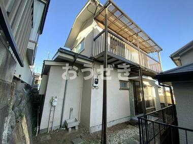 代表画像_外観@214077337756