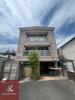 Casa de Esperanza 3階 築20年9ヶ月の賃貸物件