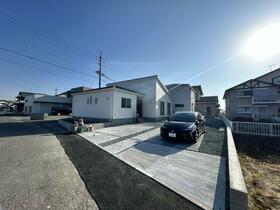 三重県津市河芸町上野