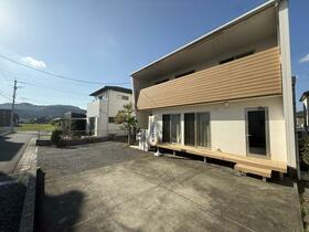 鹿児島県鹿児島市中山町