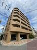 シーナリ江坂 7階 築22年7ヶ月の賃貸物件