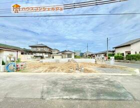 茨城県笠間市旭町