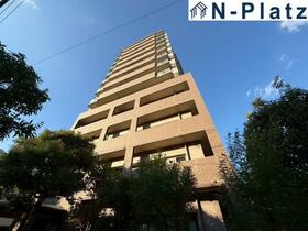 サンメゾンプレ・ボヌール