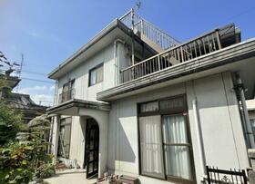 広島県福山市駅家町大字万能倉