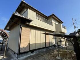 茨城県土浦市天川２丁目