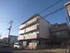nukumori西京極 1階 築3年3ヶ月の賃貸物件