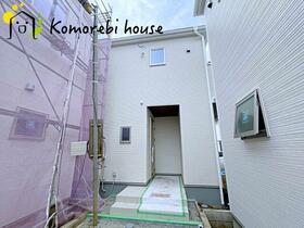 埼玉県さいたま市北区吉野町２丁目