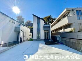 神奈川県川崎市麻生区王禅寺西４丁目