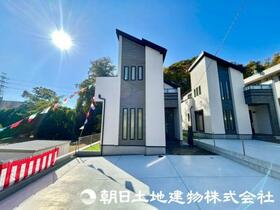 神奈川県川崎市麻生区王禅寺西４丁目