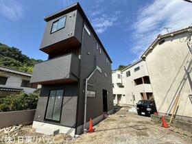 広島県広島市南区南大河町