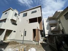 広島県広島市南区南大河町