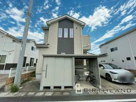 群馬県太田市富沢町