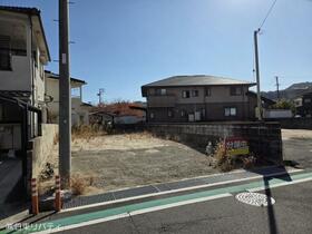 広島県廿日市市宮内