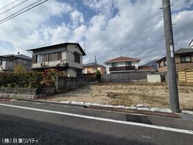 広島県広島市安佐北区口田２丁目