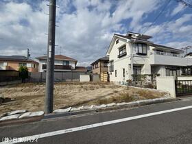 広島県広島市安佐北区口田２丁目