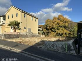 広島県広島市安佐南区安東４丁目