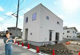 愛媛県伊予郡松前町大字南黒田