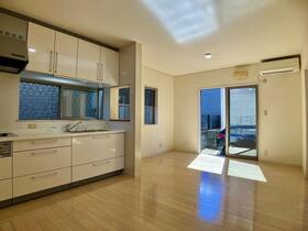 愛媛県松山市保免上１丁目