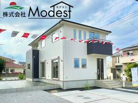 群馬県伊勢崎市長沼町