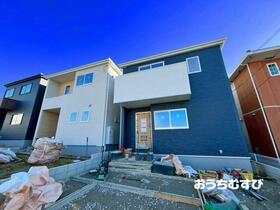 愛知県名古屋市守山区笹ヶ根３丁目