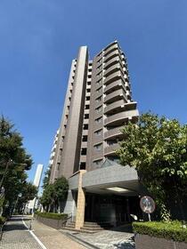 ディオレ西新宿