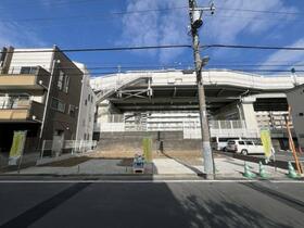 東京都江東区大島７丁目