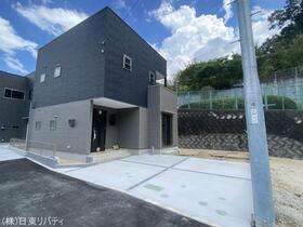 広島県安芸郡海田町国信２丁目