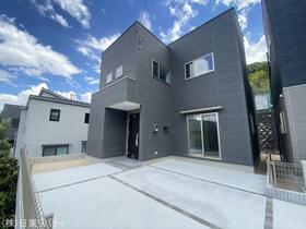 広島県安芸郡海田町国信２丁目