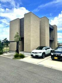 栃木県鹿沼市上殿町