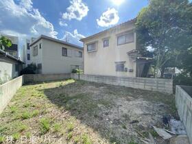 広島県広島市安佐南区西原８丁目