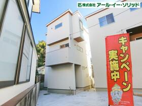 広島県広島市南区南大河町