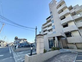 セトル豊明パークサイドＩＩ