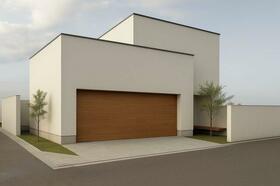 大阪府大東市明美の里町