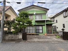 千葉県船橋市三山６丁目