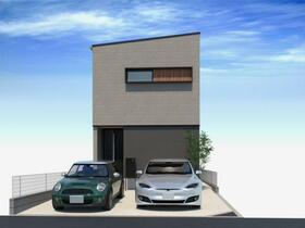 福岡県福岡市南区三宅2丁目