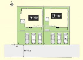 東京都町田市南成瀬６丁目